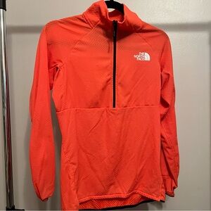 The North Face Summit Series FUTUREFLEECE™ LT ½-Zip